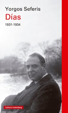 -yorgos seferis-9788419075499