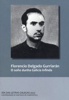 -9788419155399