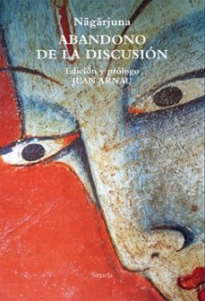 abandono de la discusion-9788419207999