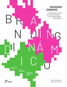 branding dinamico-9788419220899