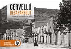 cervello desaparegut-9788419239099