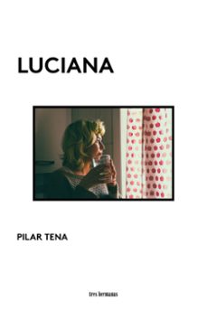 -pilar tena-9788419243799