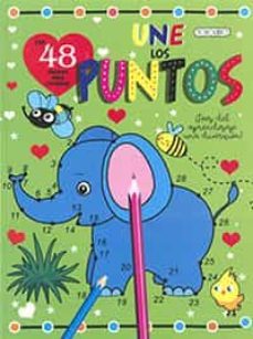 une los puntos-9788419258199