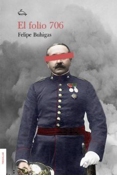 el folio 706 (ebook)-felipe buhigas-9788419277299