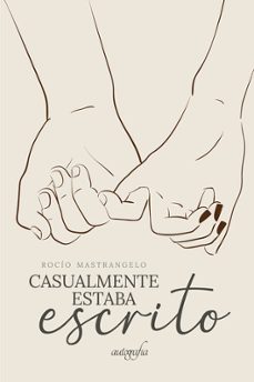 -rocio carolina mastrangelo-9788419300799