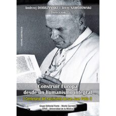 -andrzej dobrzynski-jerzy nawojowski-9788419307699