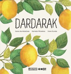 dardarak-joana aurrekoetxea-karmele mitxelena-9788419319999