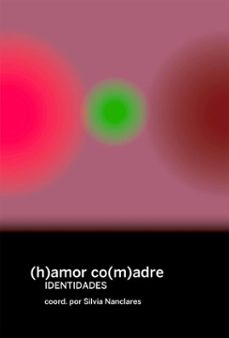 (h)amor co(m)adre (ebook)-9788419323699
