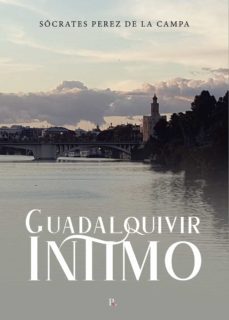 guadalquivir intimo (ebook)-9788419342799