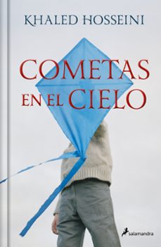 cometas en el cielo (ed. del 20 aniversario)-9788419346599