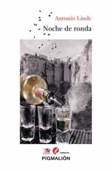 -antonio linde-9788419370099