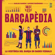 barçapedia-carlos ranedo-9788419430199