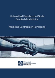 medicina centrada en la persona (ebook)-9788419488299