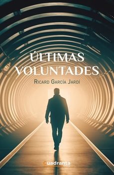 -ricard garcia jardi-9788419556899