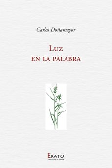 luz en la palabra (ebook)-9788419568199