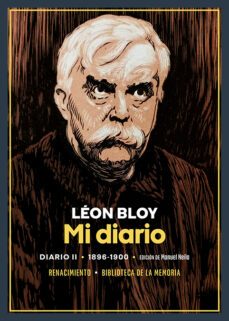 mi diario-leon bloy-9788419617699