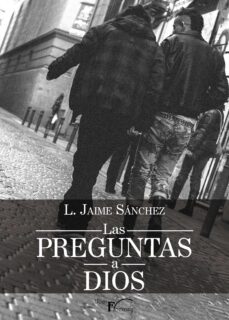 las preguntas a dios (ebook)-9788419669599