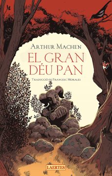 el gran deu pan-9788419676399