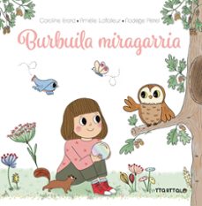 burbuila miragarria-caroline erard-9788419696199
