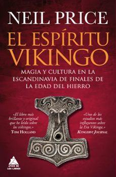 el espíritu vikingo-neil price-9788419703699