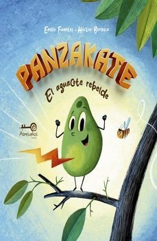panzakate-emilio fuentes espejo-9788419720399