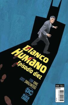 blanco humano 10 de 13-tom king-9788419733399