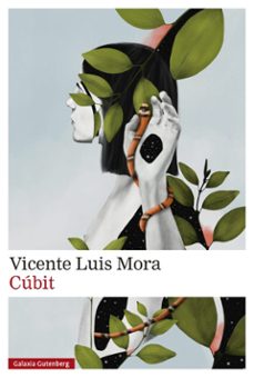 cúbit-vicente luis mora-9788419738899