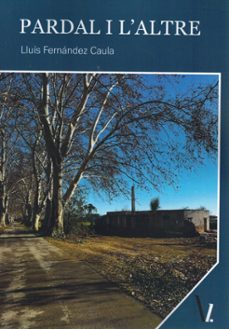 pardall i l altre-lluis fernandez caula-9788419805799
