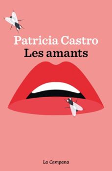 les amants-patricia castro-9788419836199