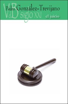 el juicio-9788419850799