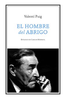 el hombre del abrigo-9788419874399