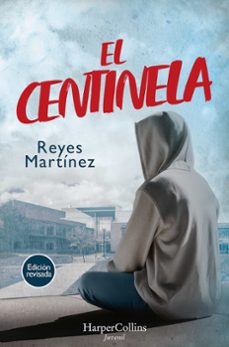 el centinela-9788419883599