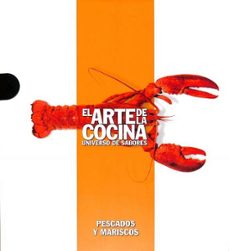 pescados y mariscos-9788419909299