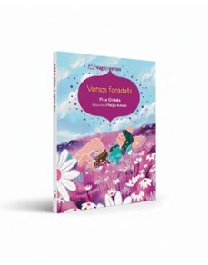 versos foradats-fina girbes nacher-9788419913999