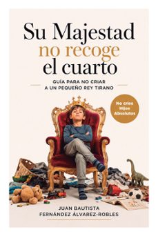 -juan baut fernandez alvarez robles-9788419962799