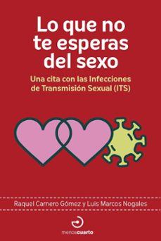 -luis marcos nogales-raquel carnero gomez-9788419964199