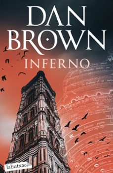 inferno-9788419971999