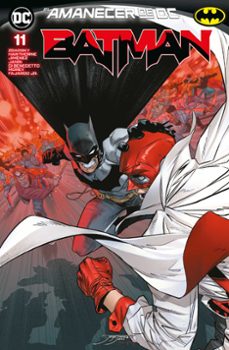 -chip zdarsky-9788419972699