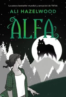 alfa-ali hazelwood-9788419988799