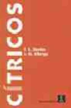citricos-f.s. davies-l.g. albrigo-9788420008899
