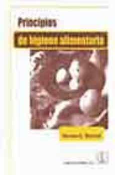 -norman g. marriott-9788420010199