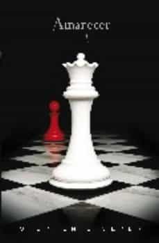 amanecer-stephenie meyer-9788420421599