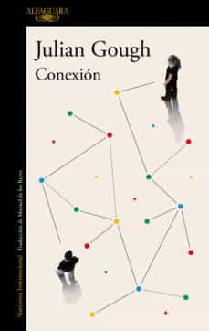conexion (ebook)-julian gough-9788420435299