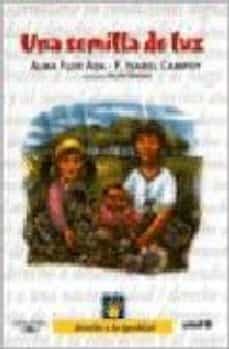 derechos del niño (vol. 1)-9788420458199