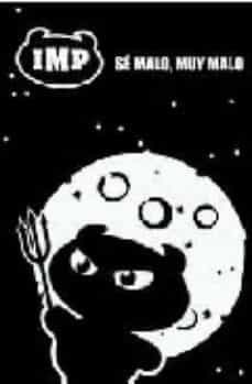 se malo, muy malo-andy fielding-9788420472799