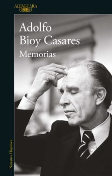 memorias (ebook)-9788420475899