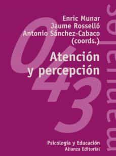 atención y percepción-9788420687599