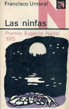-francisco umbral-9788423309399