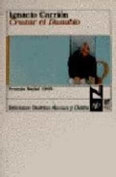 cruzar el danubio (premio nadal 1995)-ignacio carrion-9788423324699