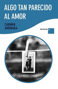algo tan parecido al amor-9788423345199